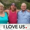 kelly_schell